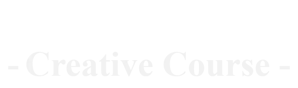 CREA BASE - Creative Course