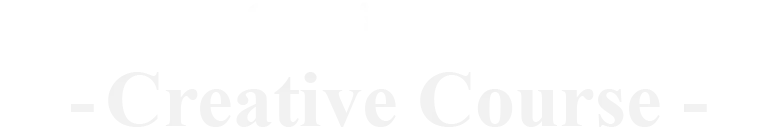 CREA BASE - Creative Course